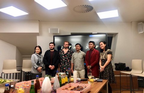 20191022_Philippine Embassy.jpg